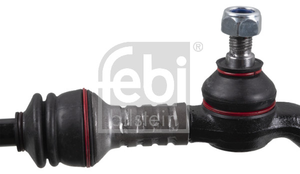 Febi Bilstein Spoorstang 178476