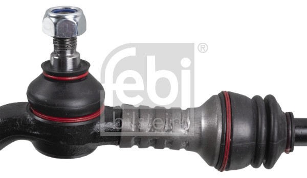 Febi Bilstein Spoorstang 178476