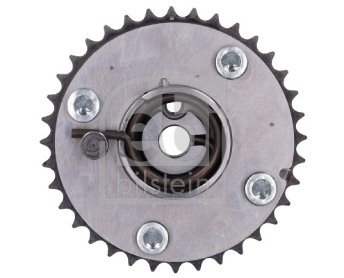 Febi Bilstein Nokkenasregelaar-/versteller 178524