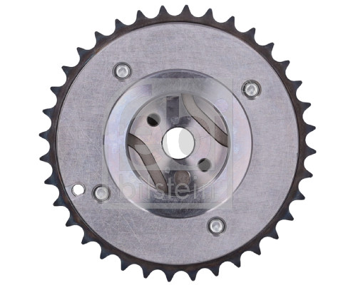 Febi Bilstein Nokkenasregelaar-/versteller 178593