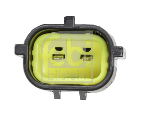 Febi Bilstein Lambda-sonde 179560