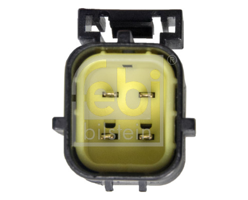Febi Bilstein Lambda-sonde 179562