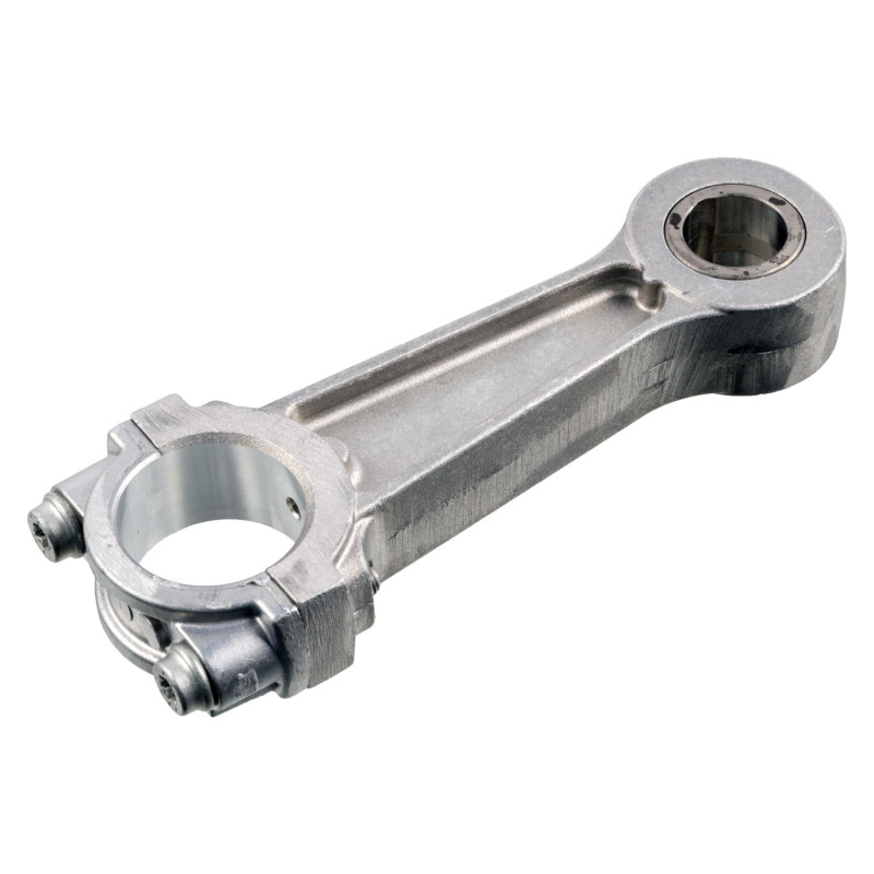 Febi Bilstein Drijfstang, luchtdrukcompressor 179636