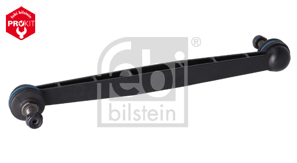 Febi Bilstein Stabilisatorstang 17968