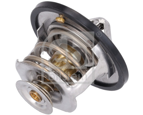 Febi Bilstein Thermostaat 179755