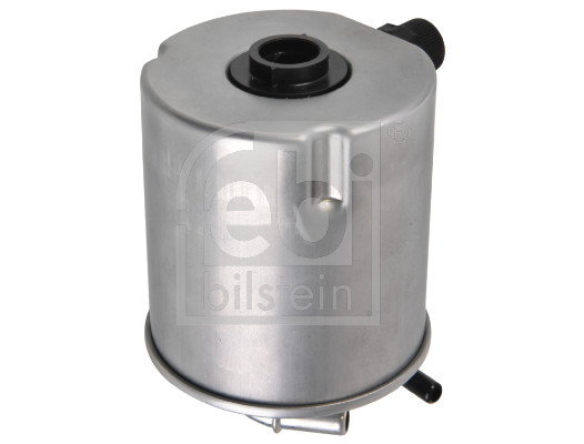 Febi Bilstein Brandstoffilter 180331
