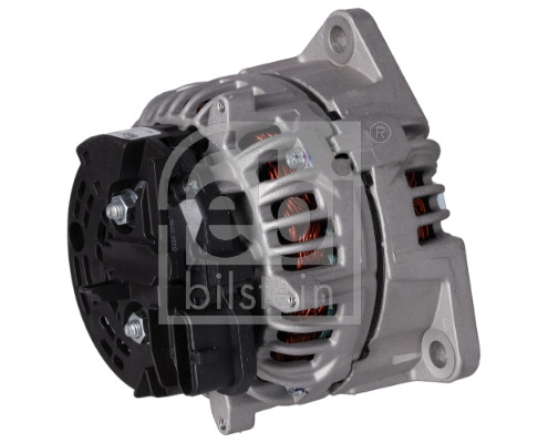 Febi Bilstein Alternator/Dynamo 180637