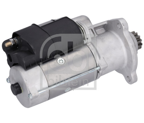 Febi Bilstein Starter 180664