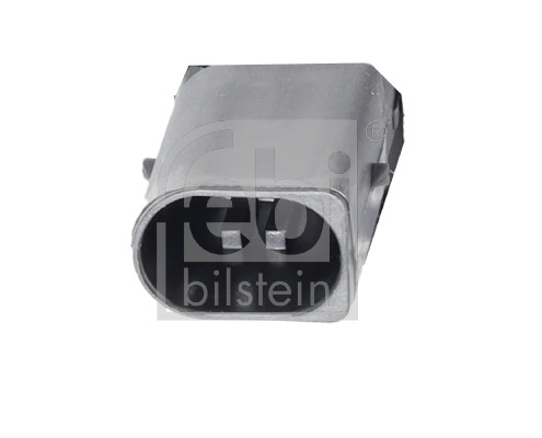 Febi Bilstein Nokkenasregelklep 181268