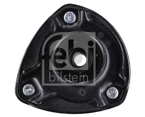 Febi Bilstein Veerpootlager & rubber 181359