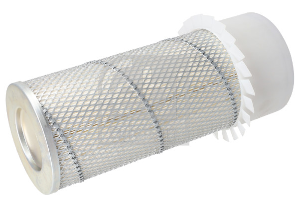 Febi Bilstein Luchtfilter 182368