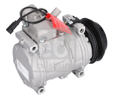 Febi Bilstein Airco compressor 182620