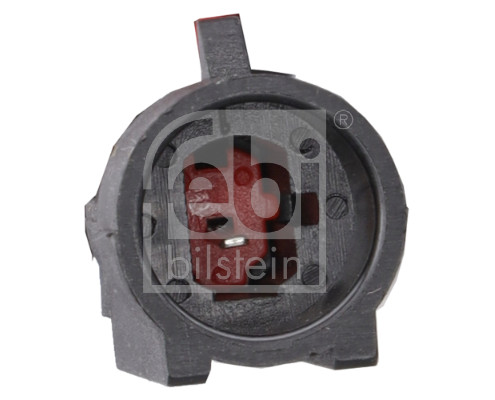 Febi Bilstein Airco compressor 182620