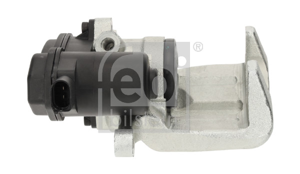 Febi Bilstein Remzadel/remklauw 182950