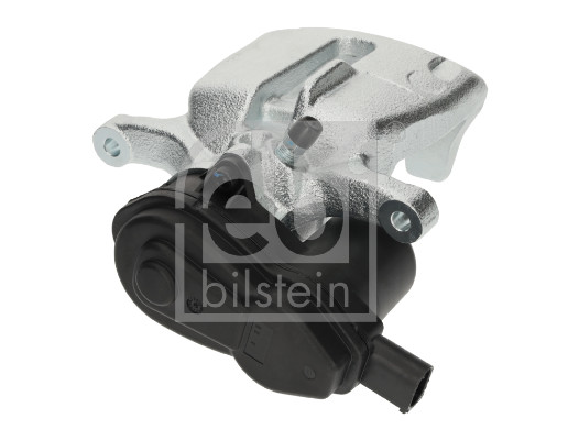 Febi Bilstein Remzadel/remklauw 182951