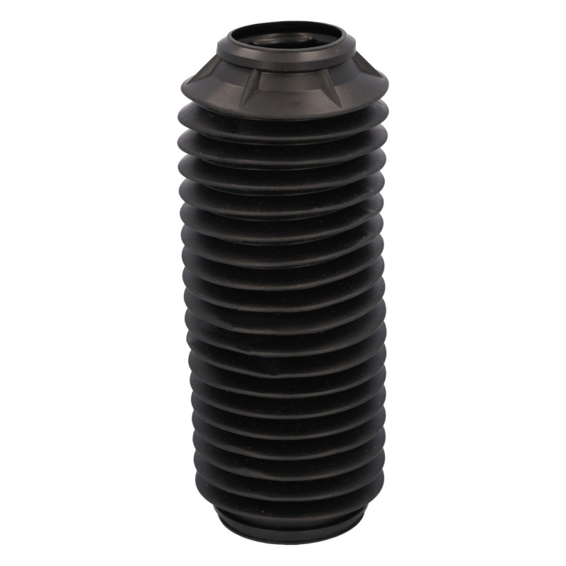 Stofkap schokdemper Febi Bilstein 182957