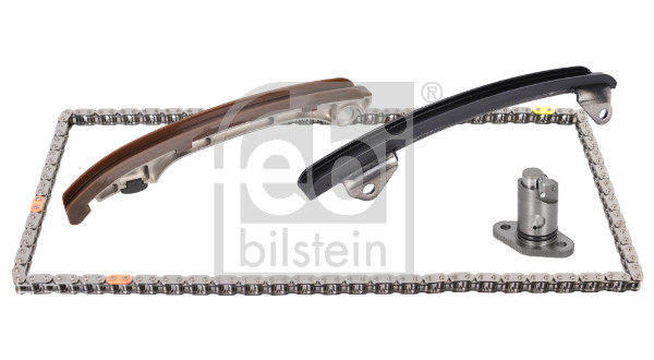 Febi Bilstein Distributieketting kit 182995