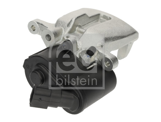 Febi Bilstein Remzadel/remklauw 183212