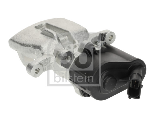 Febi Bilstein Remzadel/remklauw 183212