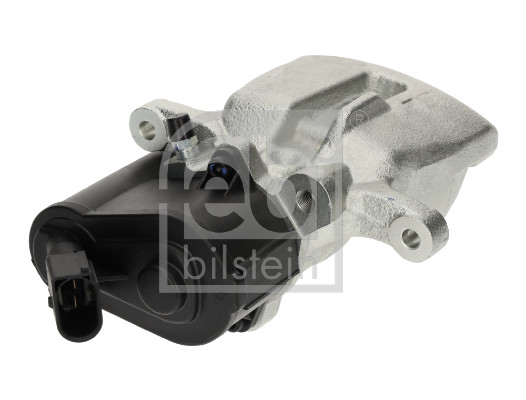 Febi Bilstein Remzadel/remklauw 183213