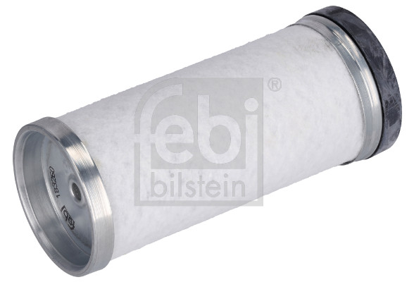 Febi Bilstein Luchtfilter 183260