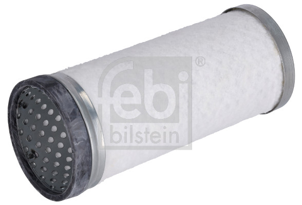 Febi Bilstein Luchtfilter 183260