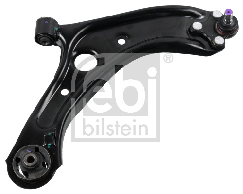 Febi Bilstein Draagarm 183401