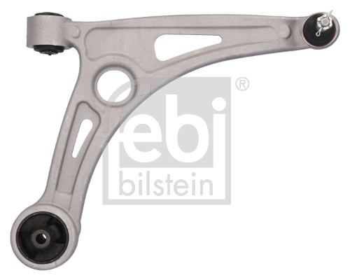 Febi Bilstein Draagarm 183593