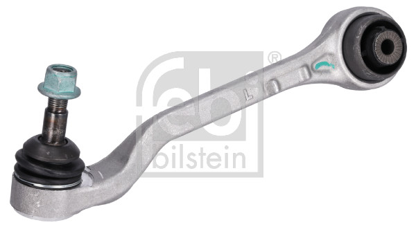 Febi Bilstein Draagarm 183624