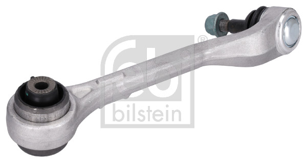 Febi Bilstein Draagarm 183624