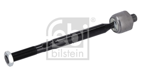 Febi Bilstein Axiaal gewricht / spoorstang 183762