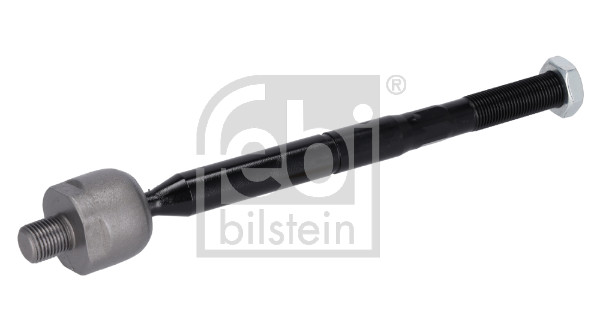 Febi Bilstein Axiaal gewricht / spoorstang 183762