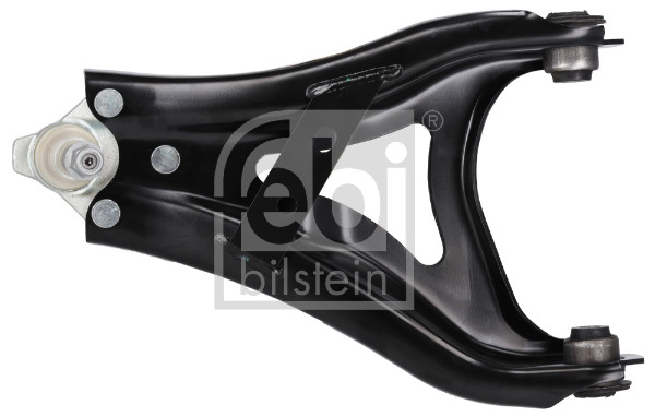 Febi Bilstein Draagarm 183802