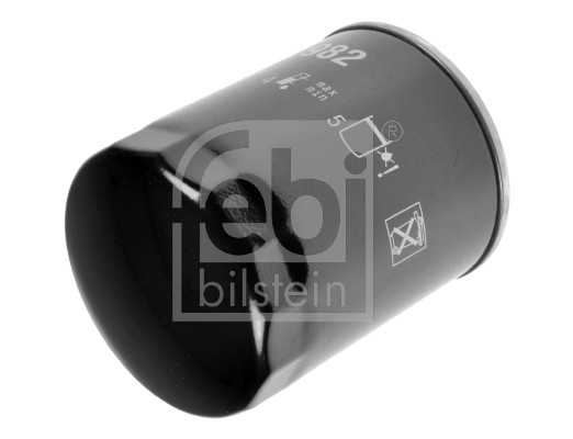 Febi Bilstein Oliefilter 183930