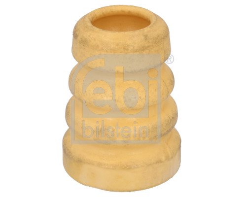 Febi Bilstein Aanslagrubber vering 184288