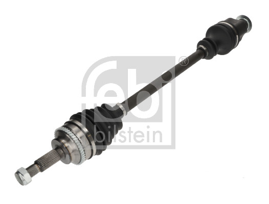 Febi Bilstein Aandrijfas 184378