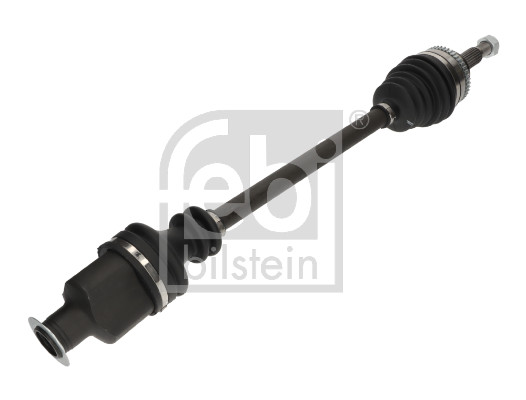 Febi Bilstein Aandrijfas 184378