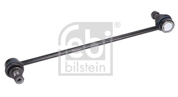 Febi Bilstein Stabilisatorstang 184409