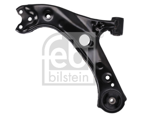Febi Bilstein Draagarm 184457