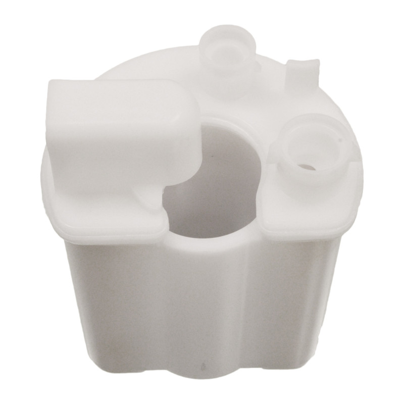 Febi Bilstein Brandstoffilter 184641