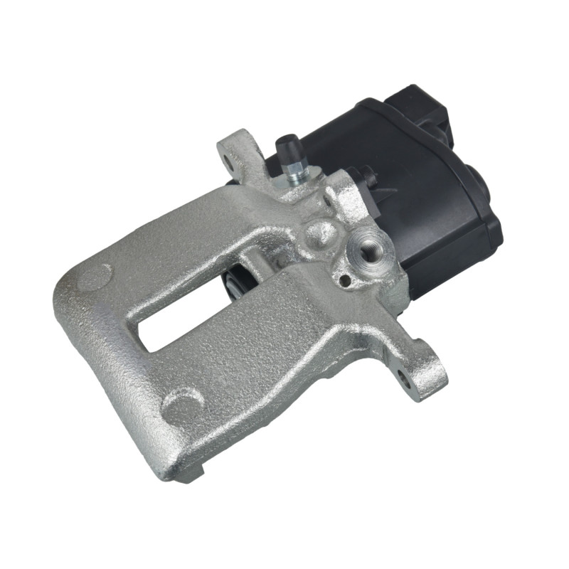 Remzadel/remklauw Febi Bilstein 184697