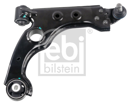 Febi Bilstein Draagarm, wielophanging 184753
