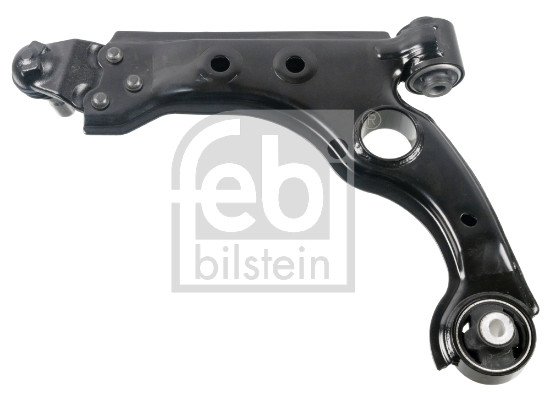 Febi Bilstein Draagarm, wielophanging 184753