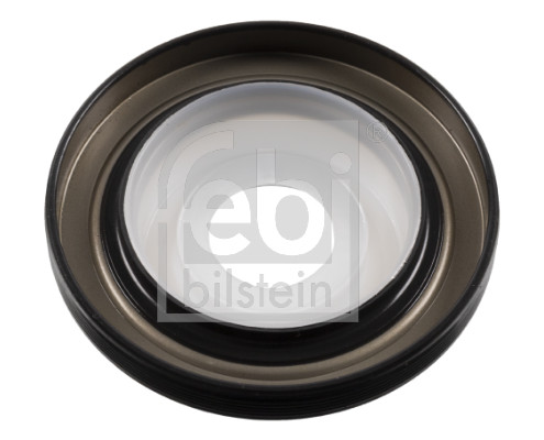 Febi Bilstein Keerring, krukas 184788