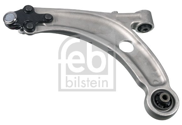 Febi Bilstein Draagarm 184888