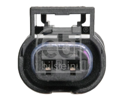 Febi Bilstein Kabelreparatieset, hulpwaterpomp 184981