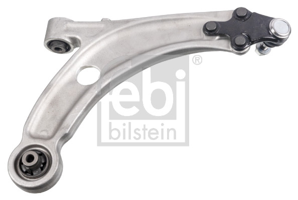 Febi Bilstein Draagarm 185214