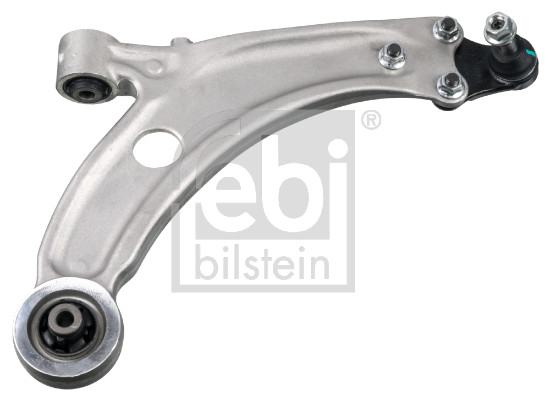 Draagarm Febi Bilstein 185216
