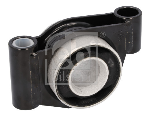 Febi Bilstein Draagarm-/ reactiearm lager 185389