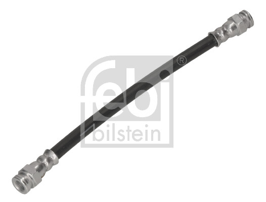 Remslang Febi Bilstein 185410